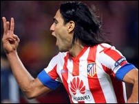 �������� �������