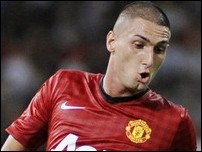 �������� ������