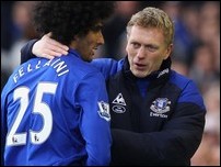 ������ �������� � ����� �����