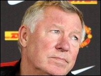 ��� ����� ��������