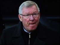 ��� ����� ��������