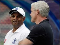 ���� ��������� � ���� ����