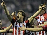 �������� ��������