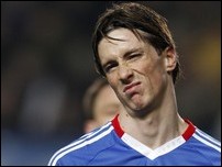 �������� ������