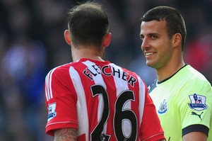 ������ ������� � ������ ������