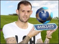 ������ �������