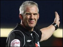 ���� ���