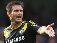 ����� �������