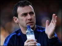 ���� �������