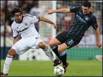 ����� �����