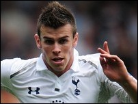 ����� ����