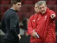 ������ �������� � ��� �������