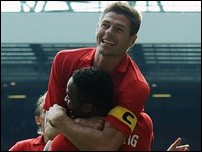 ������ �������� � ����� ��������