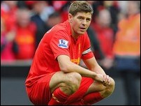 ������ ��������