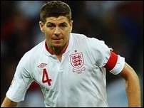 ������ ��������