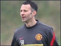 ����� �����