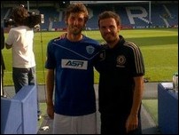 ������� ������� � ���� ����