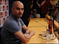 ����� ���������