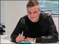 ���� ��������