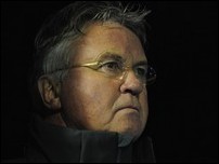 ��� �������