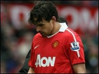 ���� ��������