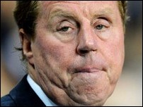 ����� �������