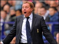 ����� �������