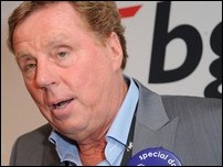 ����� �������