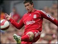 ����� ������