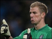 ��� ����