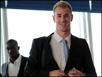 ��� ����