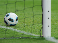 FAPL.ru - ���������� ������