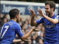 ���� ���� � ���� ����