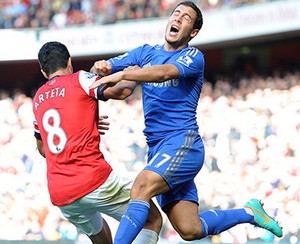 ���� ����