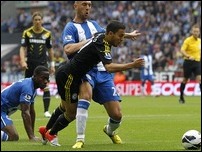 ���� ����