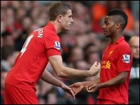 ������� ��������� � ����� ��������