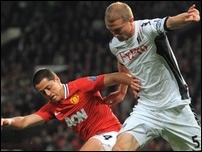 ������ �������� � ����� ���������