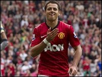 ������ ��������