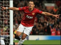 ������ ��������