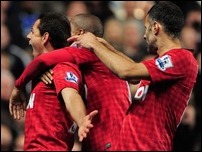 ������ ��������