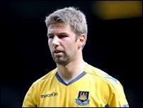 ����� �������������