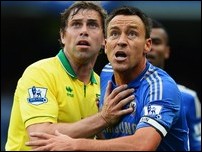 ����� ���� � ���� �����