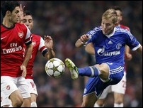 ����� ������