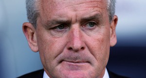 ���� ����