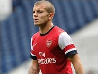 ���� ������