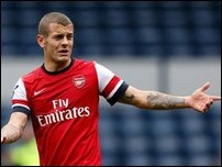 ���� ������