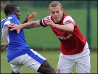 ���� ������