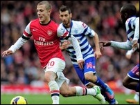 ���� ������