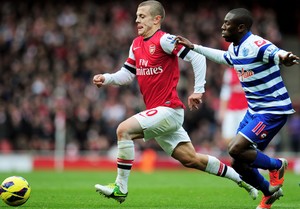 ���� ������