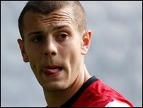 ���� ������